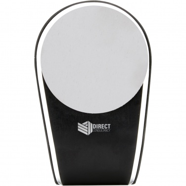 Logo trade business gift photo of: Aero magnetic phone holder